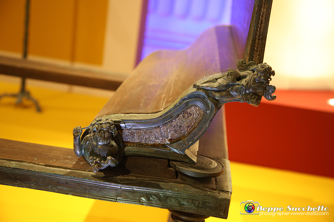 VBS_8837 - Mostra Invito a Pompei.jpg